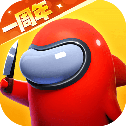 愤怒的小鸟2官方正版(Angry Birds 2)