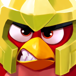 我的世界0.14.1旧版本